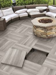 17 outdoor patio tile ideas from tile