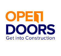 The first thing you are going to want to start with are your qualifications. Build Uk Members Great Portland Estates And Mace Open Their Doors At Hanover Square For Open Doors 2019 Build Uk