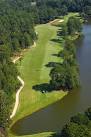 Mountain View Golf Course At Callaway Gardens - Reviews & Course ...