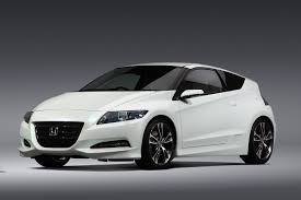 There is additional to buying an automobile as compared to the record value. Honda Cr Z Sports Hybrid 2021 Price In Pakistan Pictures Reviews Pakwheels