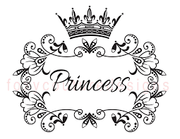 You might also be interested in coloring pages from royal family, princess categories. Pin On I Love Glitter