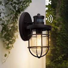 7 outdoor lighting design tips to