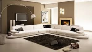 casa blanca l shape sofa set