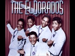 Image result for at my front door el dorados 45