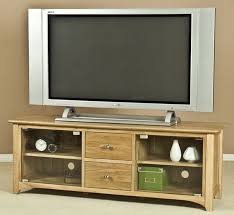 tuscany oak large tv unit cfs