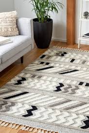 where to find the best non toxic rugs
