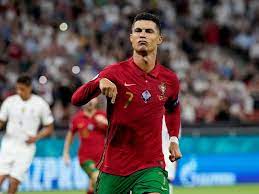 Belgium vs portugal in the uefa european championship on 2021/06/28, get the free livescore, latest match live, live streaming and chatroom from aiscore football livescore. 248xb3lxzs95vm