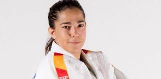 Maybe you would like to learn more about one of these? No Habra Medallas Espanolas En 81 Kg Masculino Y 63 Kg Femenino