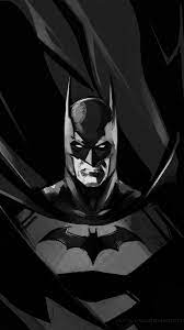 Batman iPhone 7 Wallpaper - 2022 Movie ...