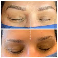 microblading archives strokes of