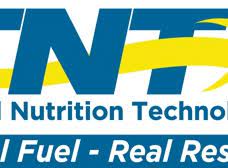 total nutrition technology inc