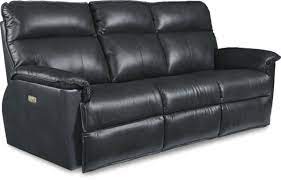 la z boy jay sofa review features