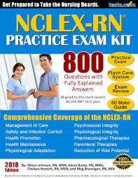 The     best Nursing process ideas on Pinterest   Nursing     In other questions you are required to use critical thinking skills to  figure out what the answer choices really mean  The NCLEX RN   exam can take  a concept    