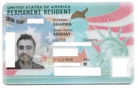 Security of a country and its residents have become a top priority for the governments worldwide. How To Tell A Real Passport Or An Id From A Fake Easily By Ax Sharma Datadriveninvestor