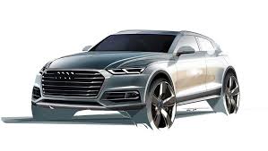 Here are the top audi a5 sportback listings for sale now. New Audi Q5 Sportback 2021 Confirmed Stylish Suv To Take On Bmw X4 And Mercedes Benz Glc Coupe Car News Carsguide