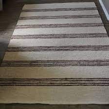 woven alpaca rugs 6x9