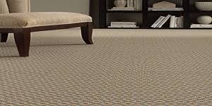 stanton carpet matisse warehouse carpets
