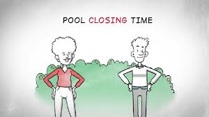 Pool Maintenance 101 Hth Pools