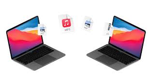 I am wanting to sync files and folders over the network, i have looked at.mac already and yes you can use the migration assistant to sync at the start but i need a solution for the future. Migration Assistant On Mac How To Transfer From One Mac To Another Nektony