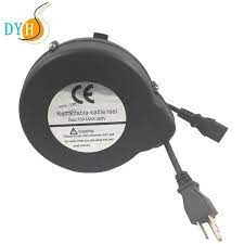 We did not find results for: Cord Retractor Mini Retractable Cable Reel Cable Reel Retractable Cable Retractable