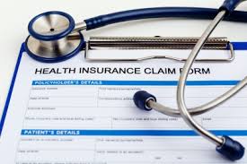 Find information here to help you make a decision about health insurance. State Reinsurance Programs Lower Premiums And Stabilize Markets Oregon And Maryland Show How The National Academy For State Health Policy