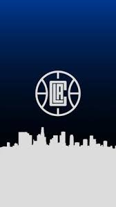 Apple ipad pro 2021 wallpaper 2864×2864 1. 180 Los Angeles Clippers Nba Basketball Ideas In 2021 Los Angeles Clippers Nba Teams Basketball Teams