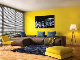 See more ideas about wall painting, diy wall painting, interior wall paint. Kamdhenu Paints Home Painting Wall And Roof Paints Solutions
