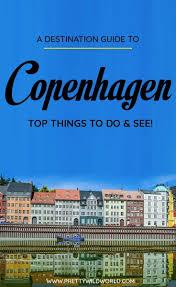 From ancient cities to coastal communities, there's more to see in denmark than you might think like viking fjords. Top Attractions And Things To Do In Copenhagen Denmark Copenhagen Attractions Places Copenhagen Tourist Attractions Denmark Travel Copenhagen Attractions