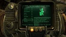 Bethesda game studios, the creators of skyrim and fallout 4, welcome you to fallout 76, the online prequel under the threat of nuclear annihilation, experience the largest world ever created in fallout. Fallout 3 Wikipedia
