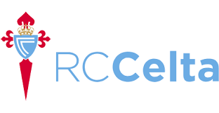 Web oficial del rc celta. Rc Celta Web Oficial