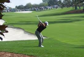 the best swing in golf 19th hole golf