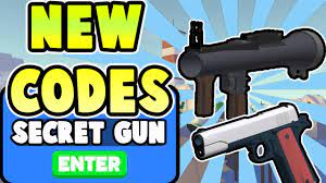 Click run when prompted by your computer to begin the. New Strucid Codes Free Guns And Coins All Working Strucid Codes Roblox 2020 Youtube