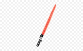 Explore and download more than million+ free png transparent. Red Lightsaber Png Image Red Lightsaber Pdf Free Transparent Png Images Pngaaa Com
