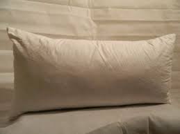 Buckwheat Pillow Uk