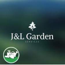 J L Landscaping Garden Services Ltd