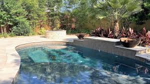 Blg Pool Patio Project Recap Landscape