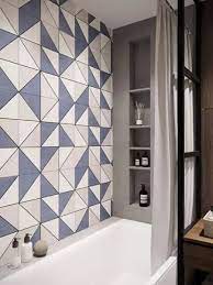 Bathroom ideas tile ideas the art of tilework is as old as man himself, and most certainly a mainstay in the aesthetically conscious home. 25 Latest Bathroom Tiles Designs With Pictures In 2021