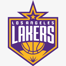 Download los angeles lakers logo vector in svg format. Lakers Logo Png High Resolution Lakers Logo Svg Hd Png Download 6001386 Png Images On Pngarea