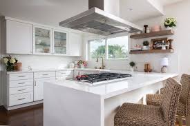 10 small kitchen remodels with big