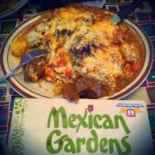 mexican restaurant reviews