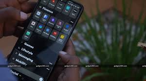 To get what are the best android apps free in 2021, let's have a look at the list of these most useful android apps in daily life of all time that can help you keep your life more entertaining and more organized Best Free Android Apps February 2021 5 Amazing Apps That You Must Try Ndtv Gadgets 360