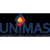 Now unimas has 10 faculties with 92 programmes, with more than 15,000. Universiti Malaysia Sarawak Unimas Linkedin