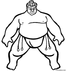 All wwe coloring sheets and pictures are absolutely free and can be linked directly, downloaded, . Printable Wrestling Coloring Pages For Kids