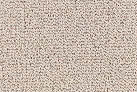 tufted carpet smartstrand