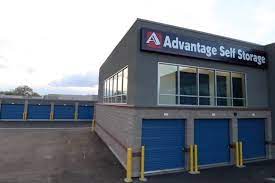 self storage arvada co advane self