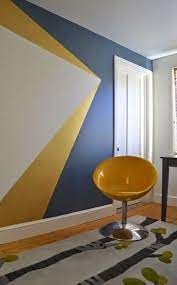 50 Accent Wall Ideas How To Choose