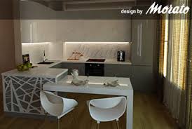 Мебели даниста е фирма за цялостно обзавеждане на вашия дом, хотел и офис. Mebeli Burgas Visokokachestveni Mebeli Burgas Morato Mebel