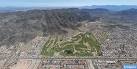 Maracay Homes buys former Vistal Golf Club for new community - AZ ...