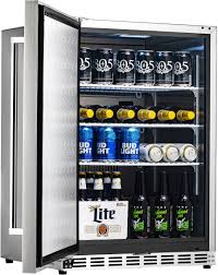 beverage cooler