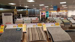 Western flooring yeovil tarkett flooring. Carpetright Yeovil Carpet Flooring And Beds In Yeovil Somerset